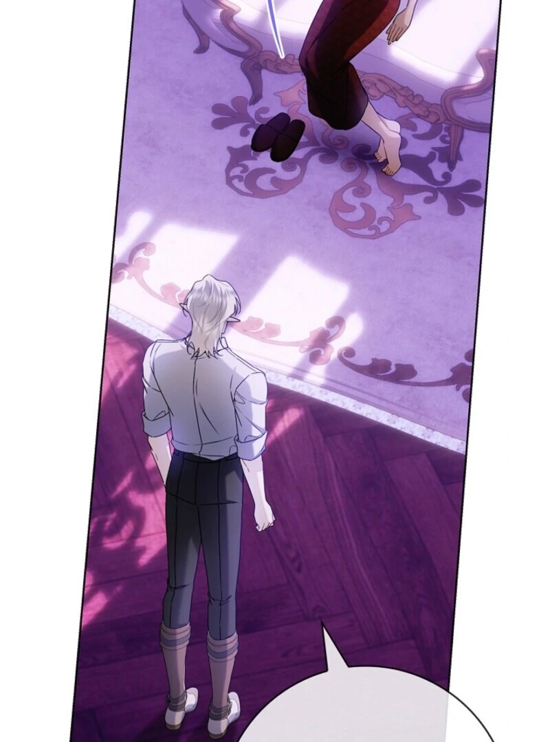 Sorry, I got distracted by your looks Chapter 48 - page 103