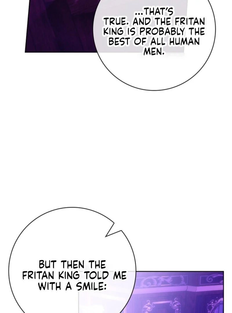 Sorry, I got distracted by your looks Chapter 48 - page 104