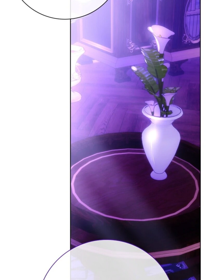 Sorry, I got distracted by your looks Chapter 48 - page 105