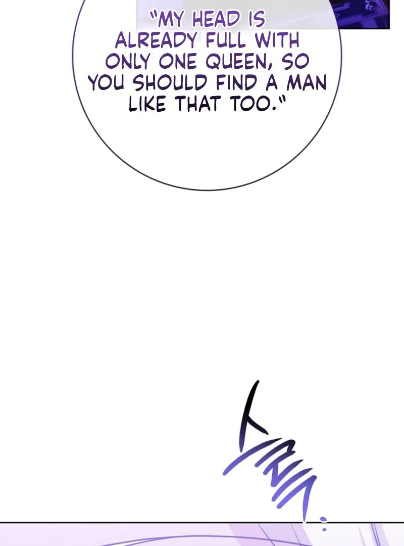 Sorry, I got distracted by your looks Chapter 48 - page 106