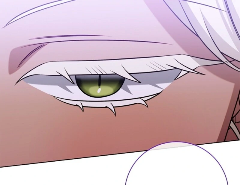 Sorry, I got distracted by your looks Chapter 48 - page 107