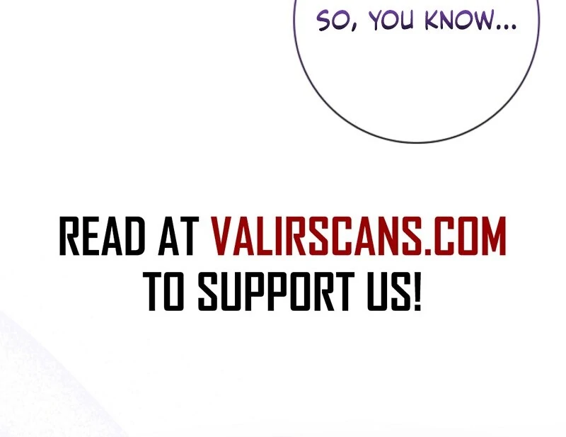 Sorry, I got distracted by your looks Chapter 48 - page 108