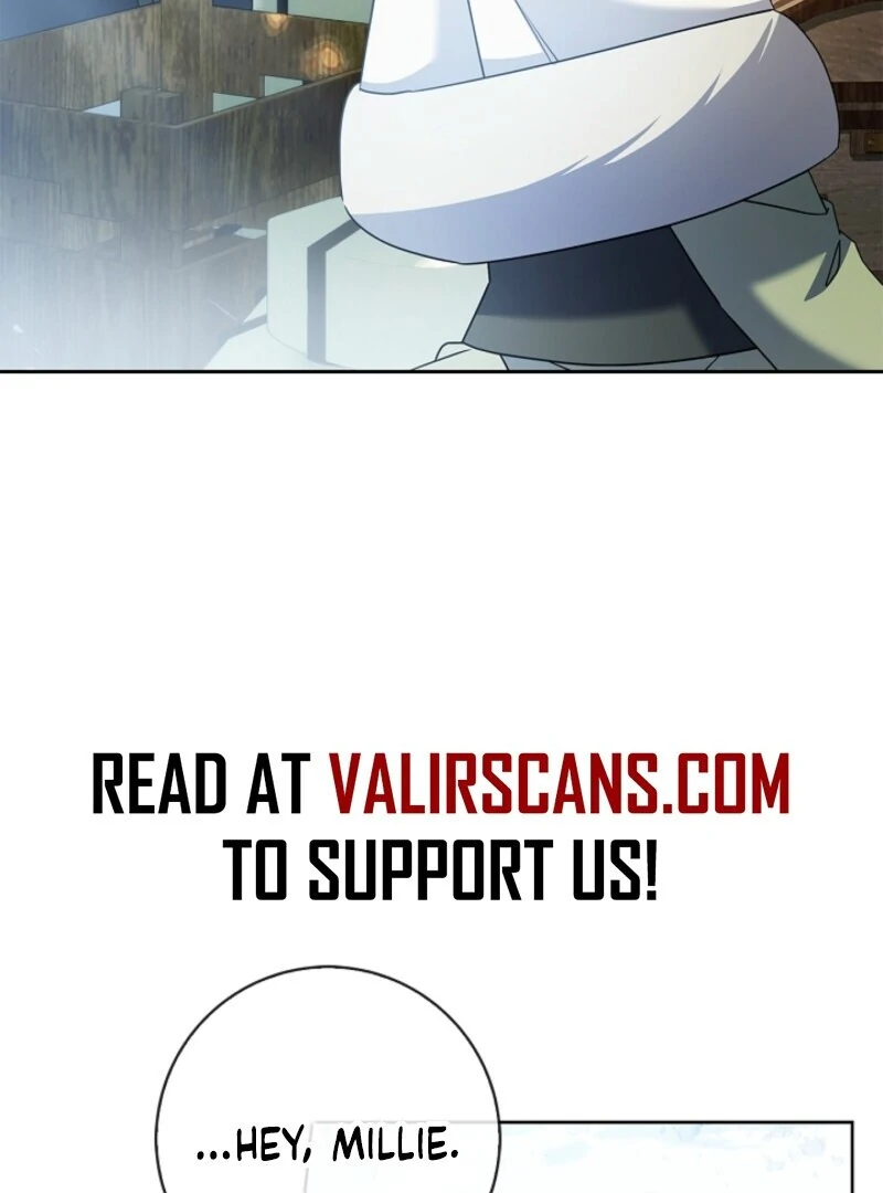 Sorry, I got distracted by your looks Chapter 48 - page 11