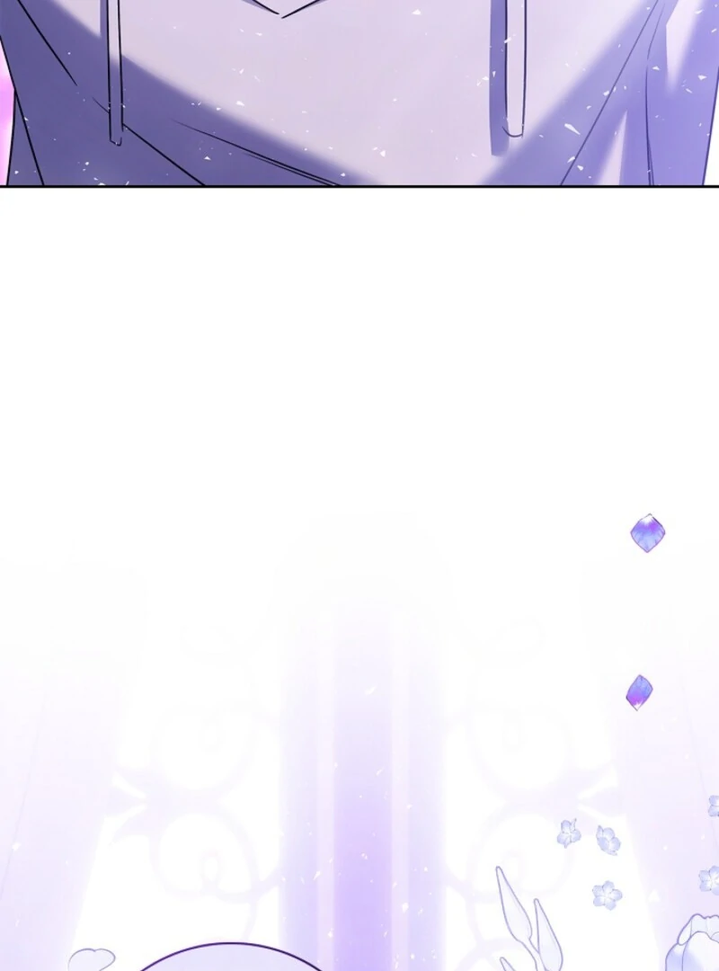 Sorry, I got distracted by your looks Chapter 48 - page 111