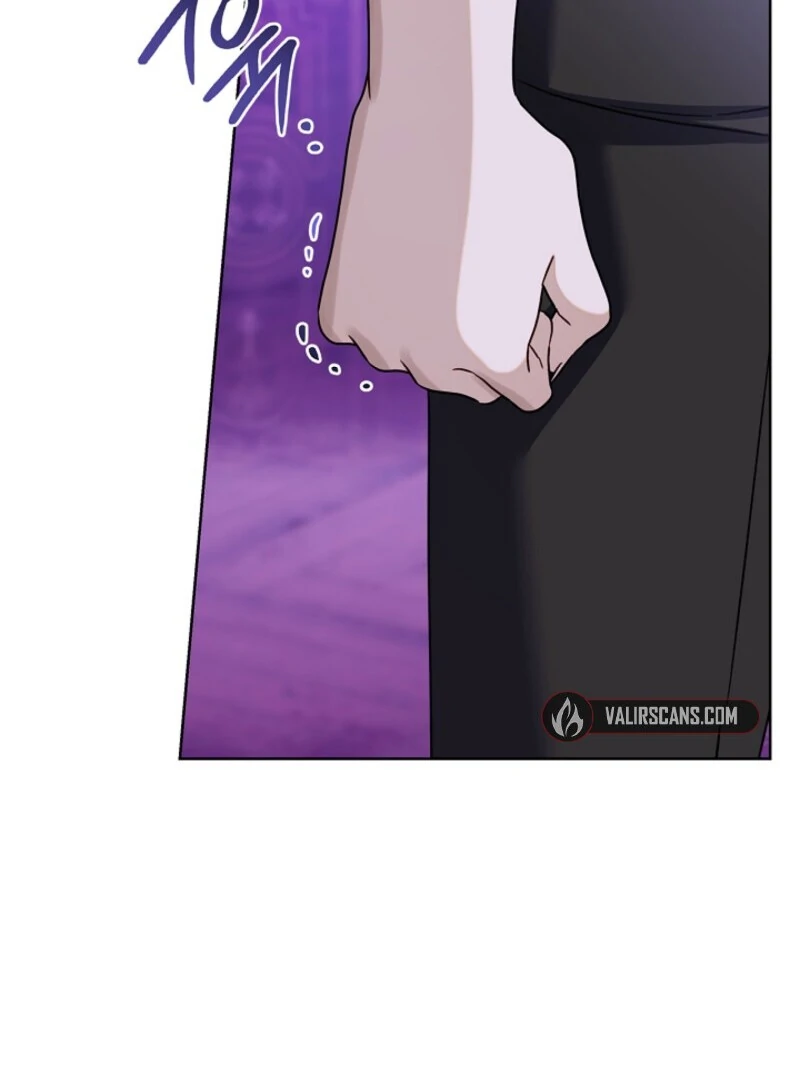 Sorry, I got distracted by your looks Chapter 48 - page 117