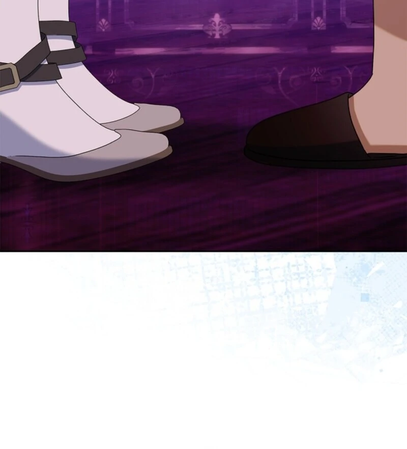 Sorry, I got distracted by your looks Chapter 48 - page 122