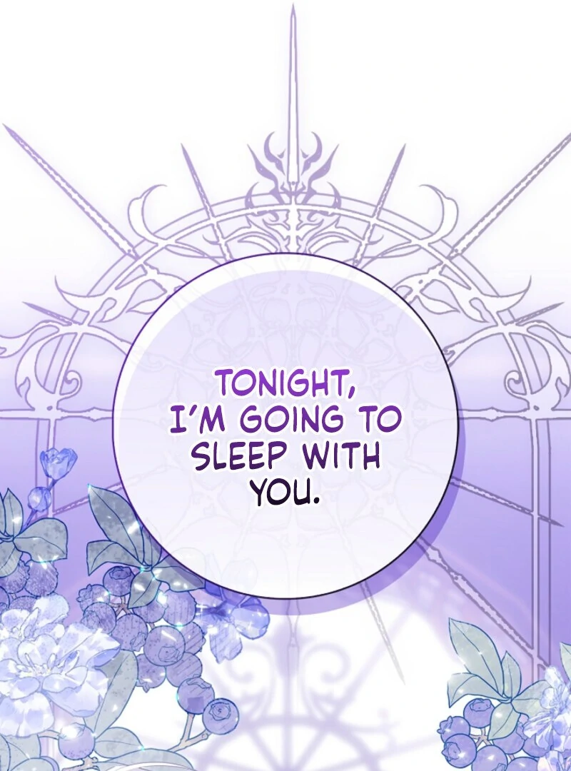 Sorry, I got distracted by your looks Chapter 48 - page 123