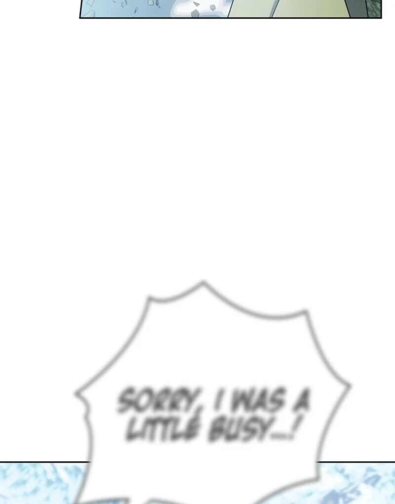 Sorry, I got distracted by your looks Chapter 48 - page 13