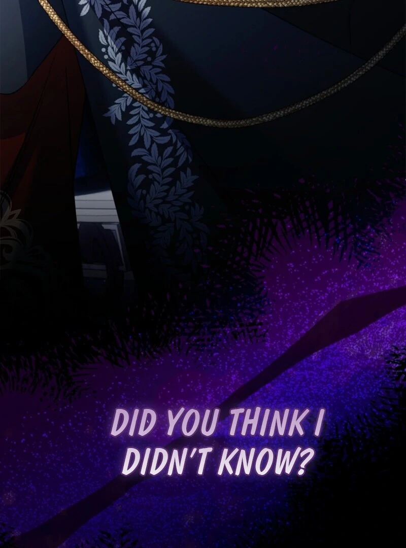 Sorry, I got distracted by your looks Chapter 48 - page 134