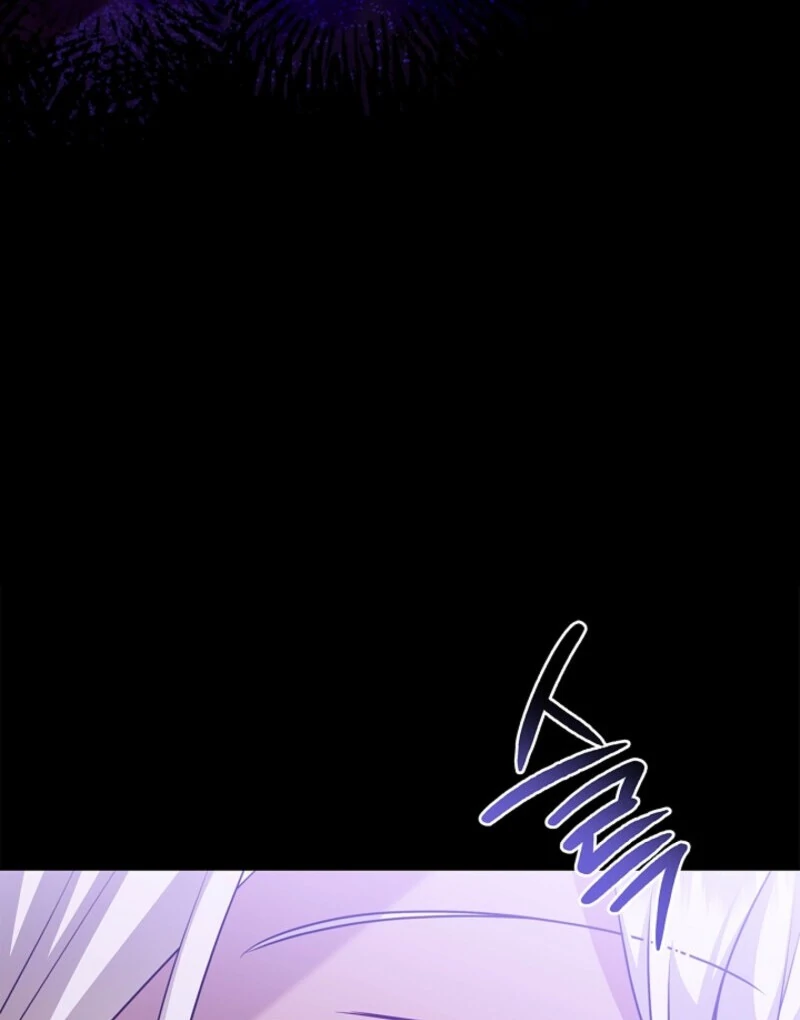 Sorry, I got distracted by your looks Chapter 48 - page 135