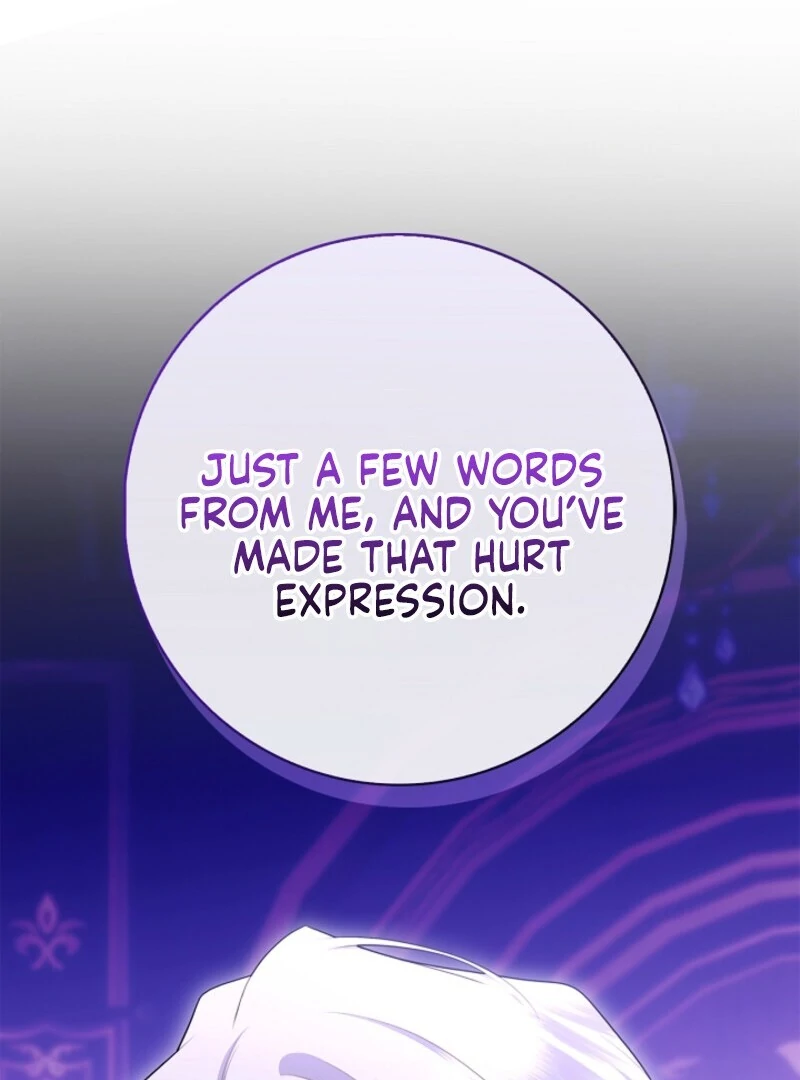 Sorry, I got distracted by your looks Chapter 48 - page 137