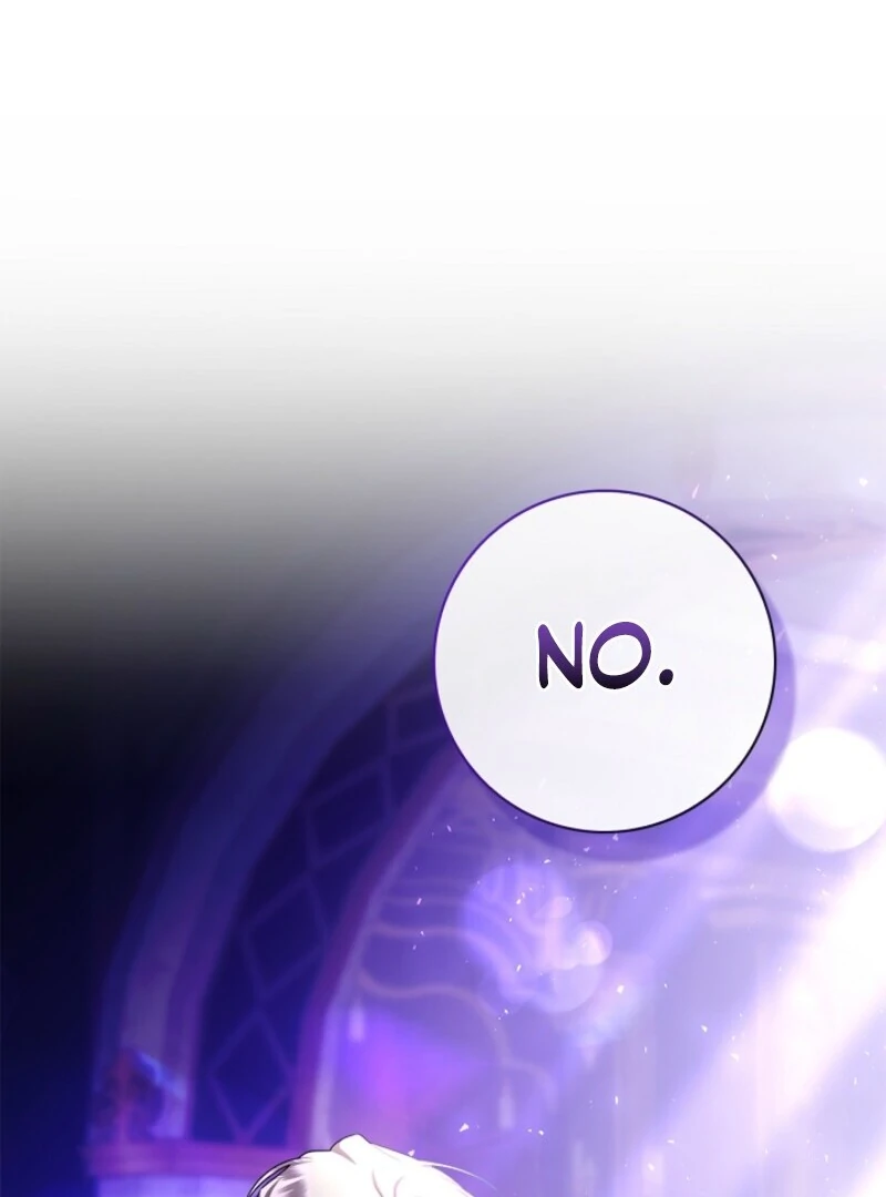 Sorry, I got distracted by your looks Chapter 48 - page 144