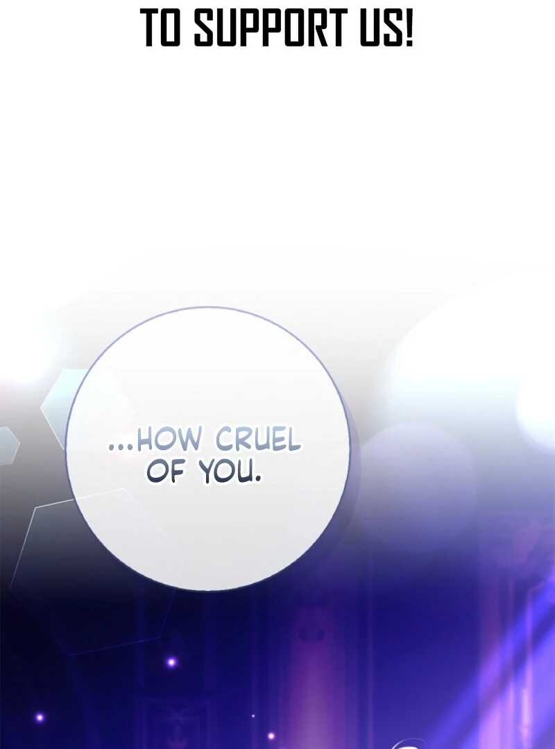 Sorry, I got distracted by your looks Chapter 48 - page 146