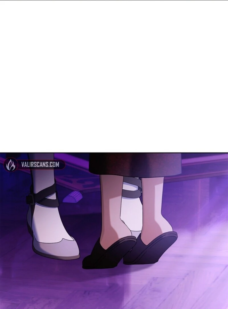 Sorry, I got distracted by your looks Chapter 48 - page 148