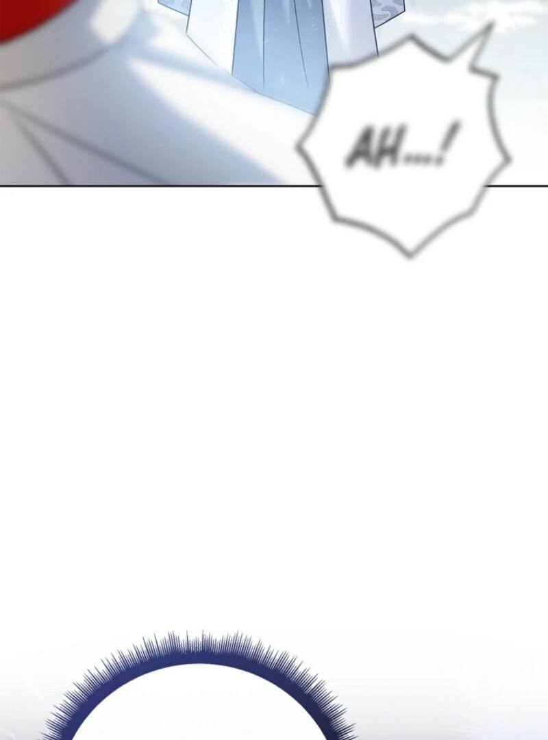 Sorry, I got distracted by your looks Chapter 48 - page 15