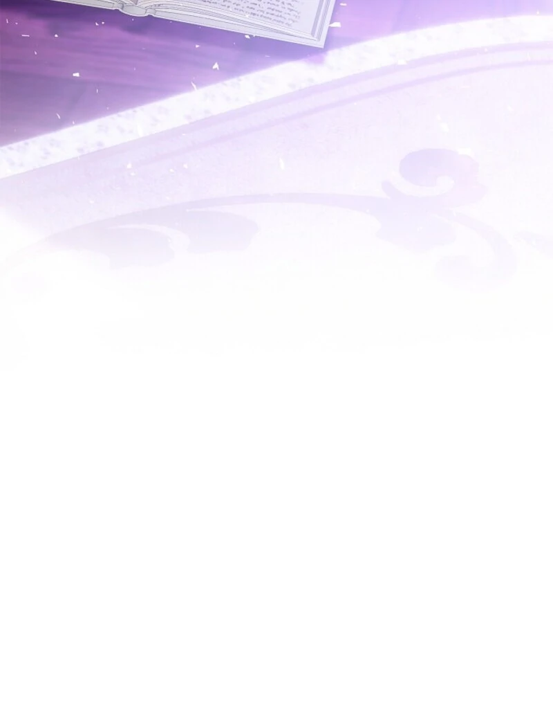 Sorry, I got distracted by your looks Chapter 48 - page 150