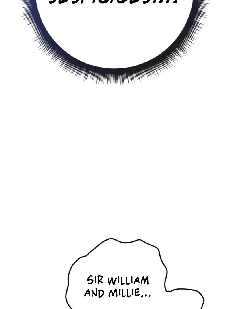 Sorry, I got distracted by your looks Chapter 48 - page 18