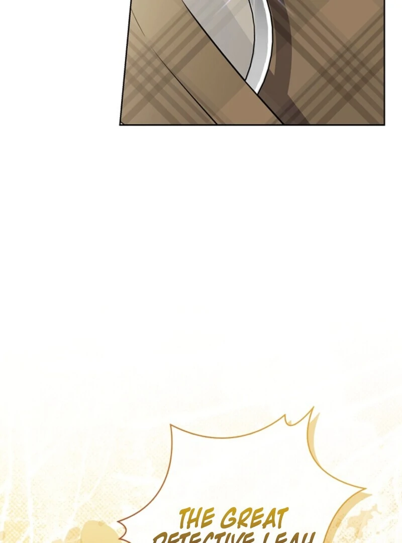 Sorry, I got distracted by your looks Chapter 48 - page 22