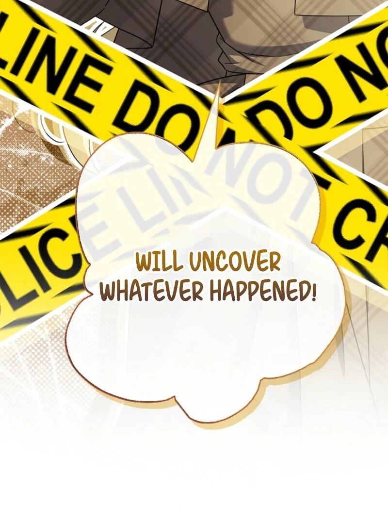 Sorry, I got distracted by your looks Chapter 48 - page 25