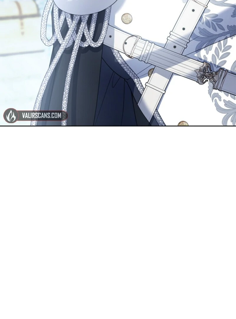 Sorry, I got distracted by your looks Chapter 48 - page 30