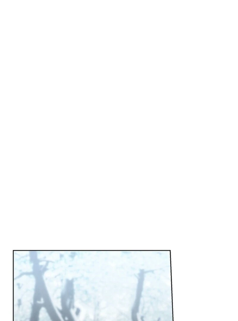 Sorry, I got distracted by your looks Chapter 48 - page 31