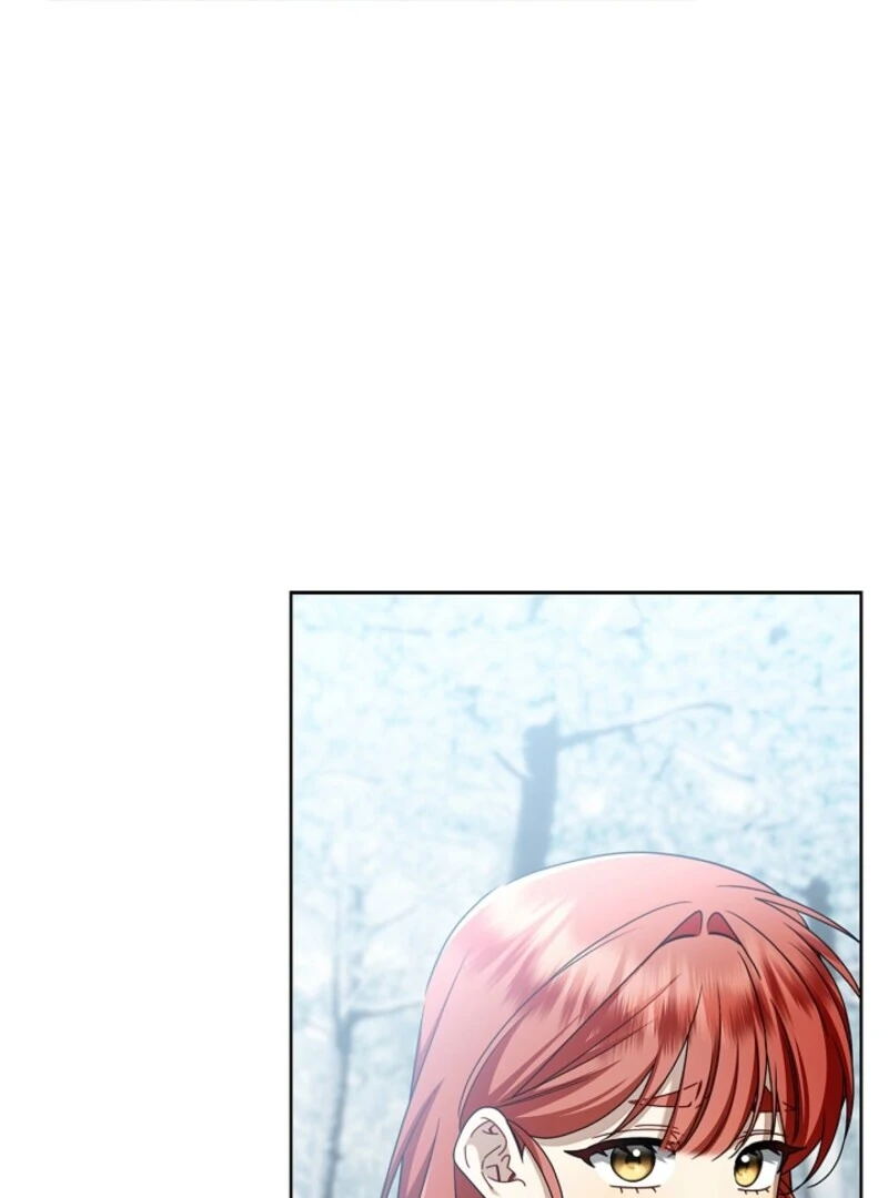 Sorry, I got distracted by your looks Chapter 48 - page 33