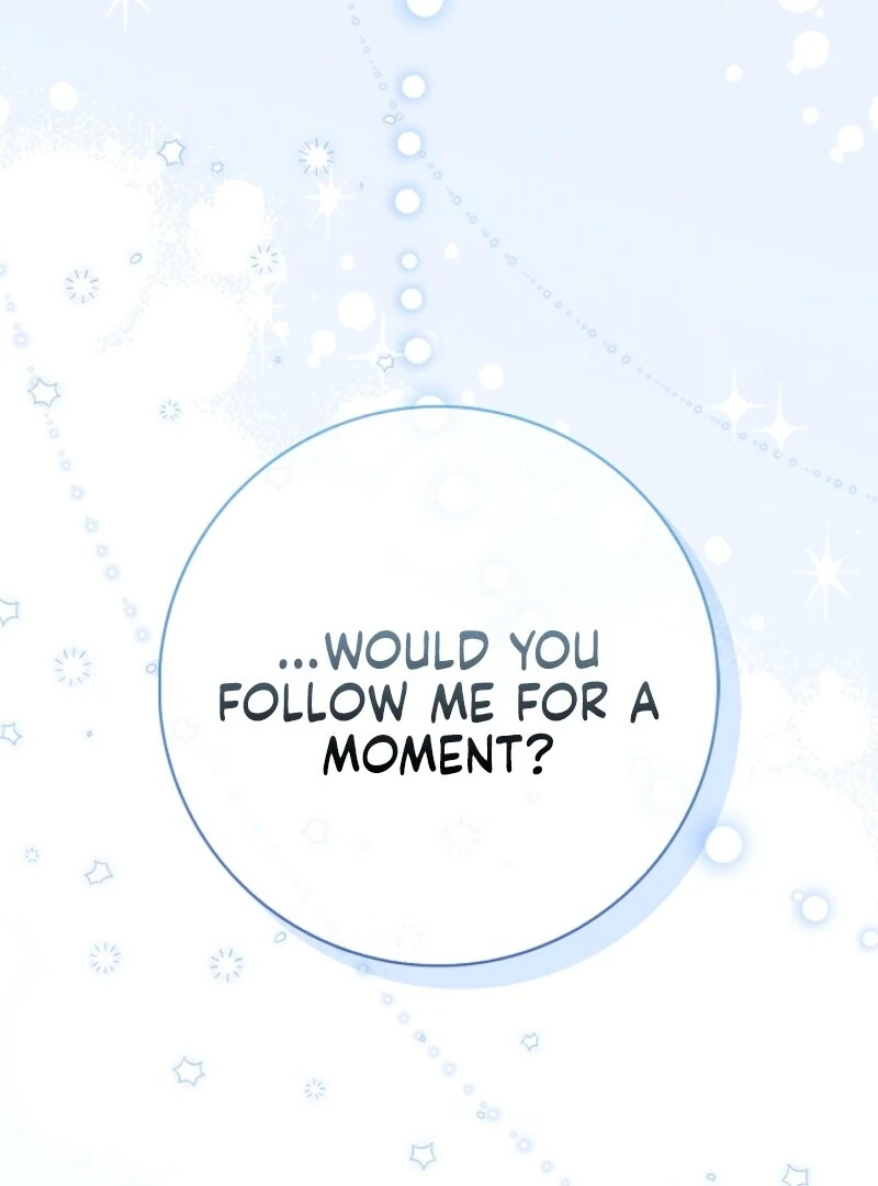 Sorry, I got distracted by your looks Chapter 48 - page 39