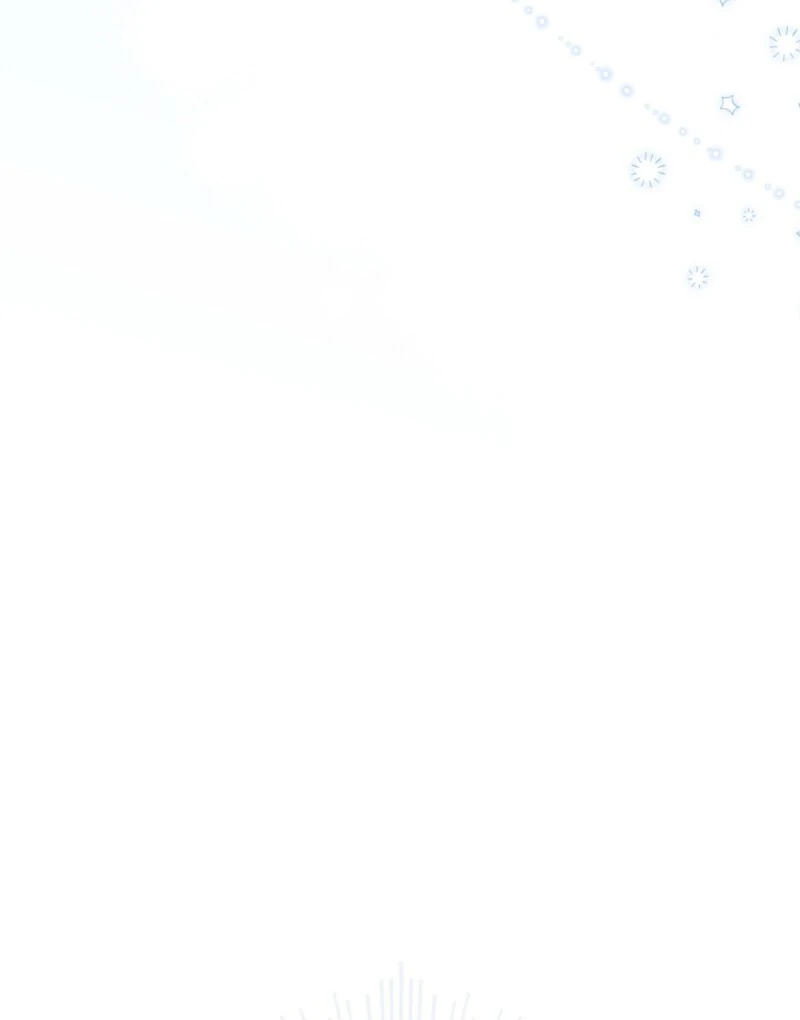 Sorry, I got distracted by your looks Chapter 48 - page 40