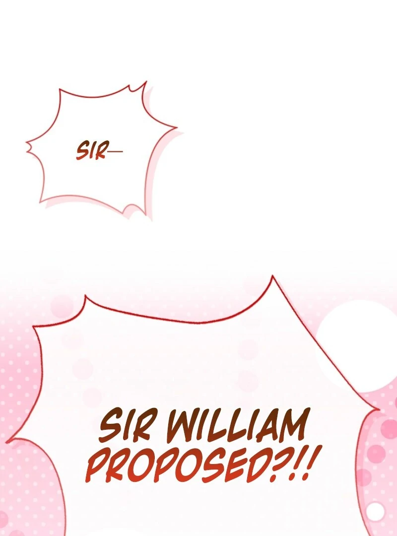 Sorry, I got distracted by your looks Chapter 48 - page 43