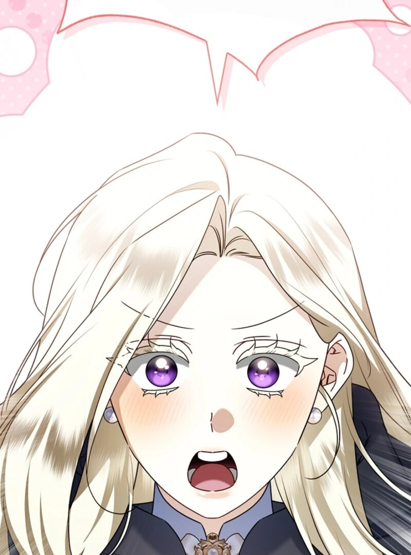 Sorry, I got distracted by your looks Chapter 48 - page 44