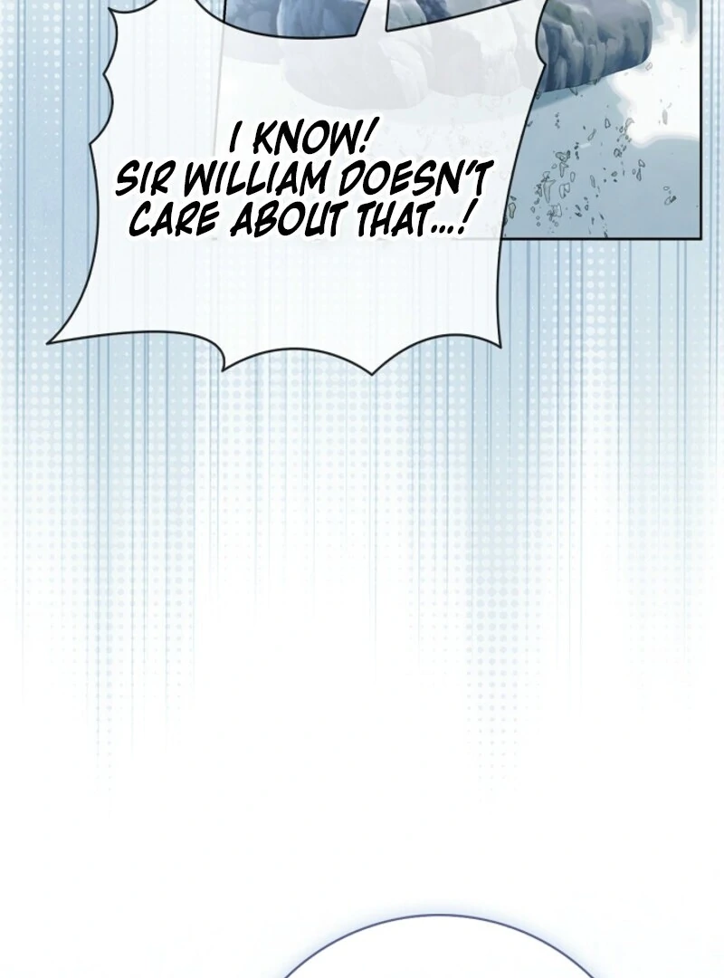 Sorry, I got distracted by your looks Chapter 48 - page 56