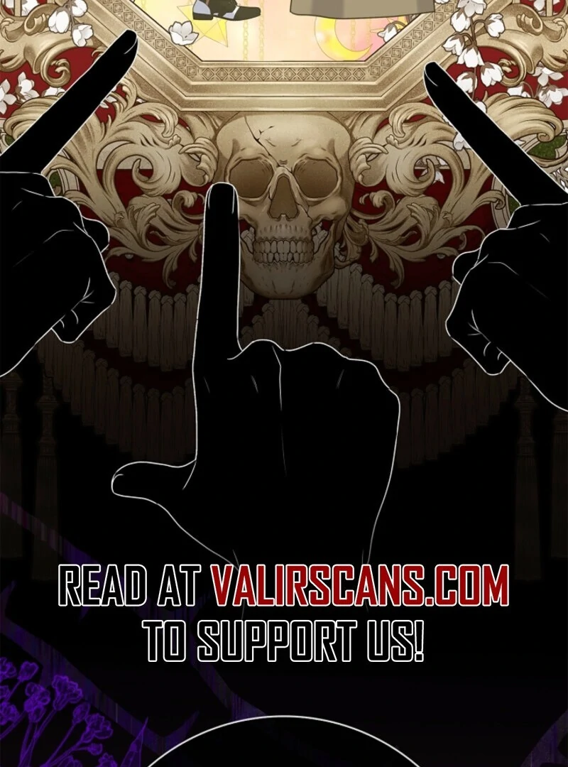 Sorry, I got distracted by your looks Chapter 48 - page 61