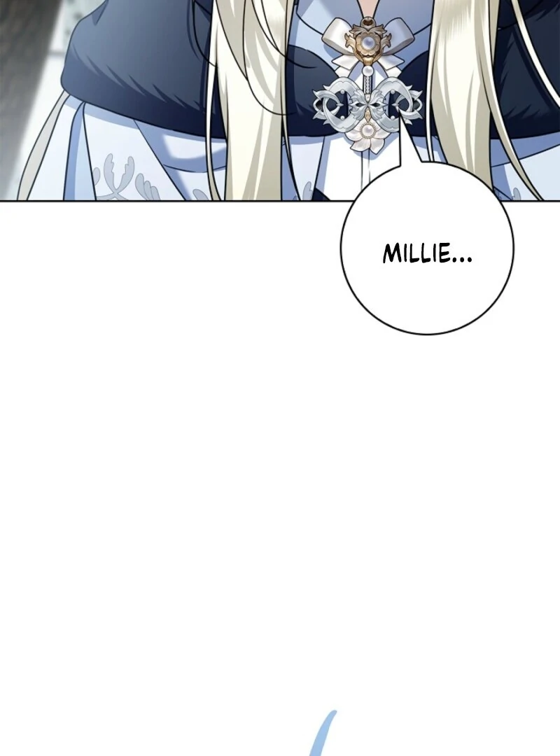 Sorry, I got distracted by your looks Chapter 48 - page 64