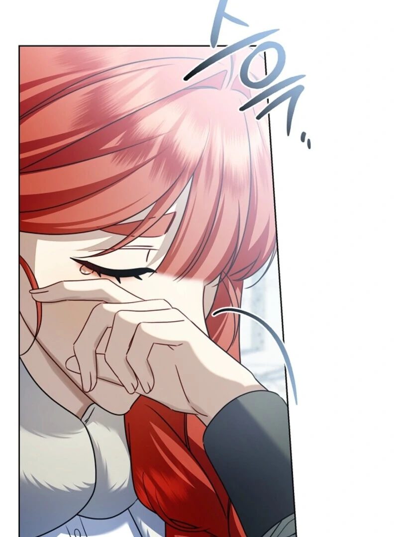 Sorry, I got distracted by your looks Chapter 48 - page 65