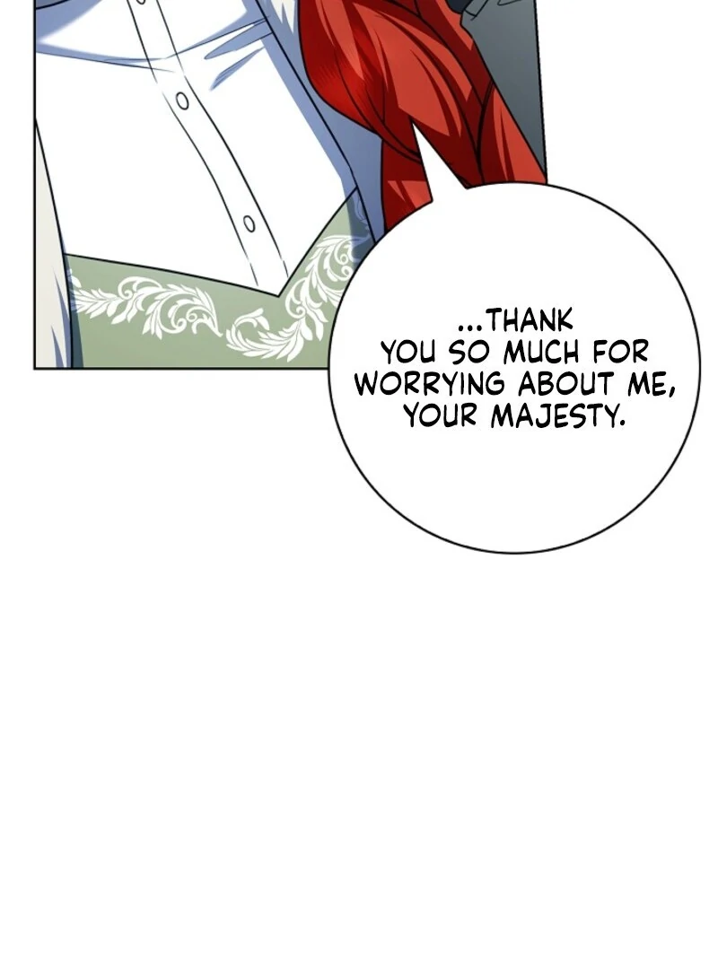 Sorry, I got distracted by your looks Chapter 48 - page 66