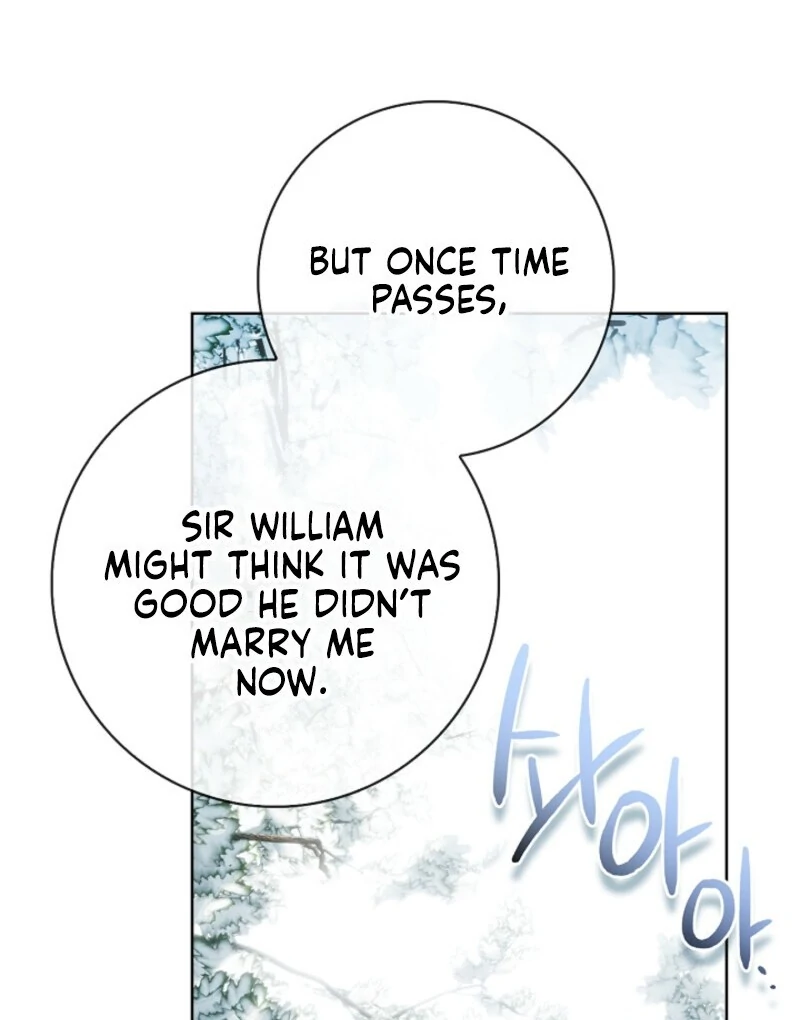 Sorry, I got distracted by your looks Chapter 48 - page 67