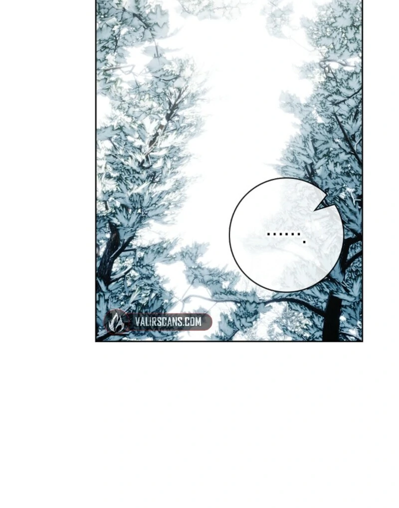 Sorry, I got distracted by your looks Chapter 48 - page 68