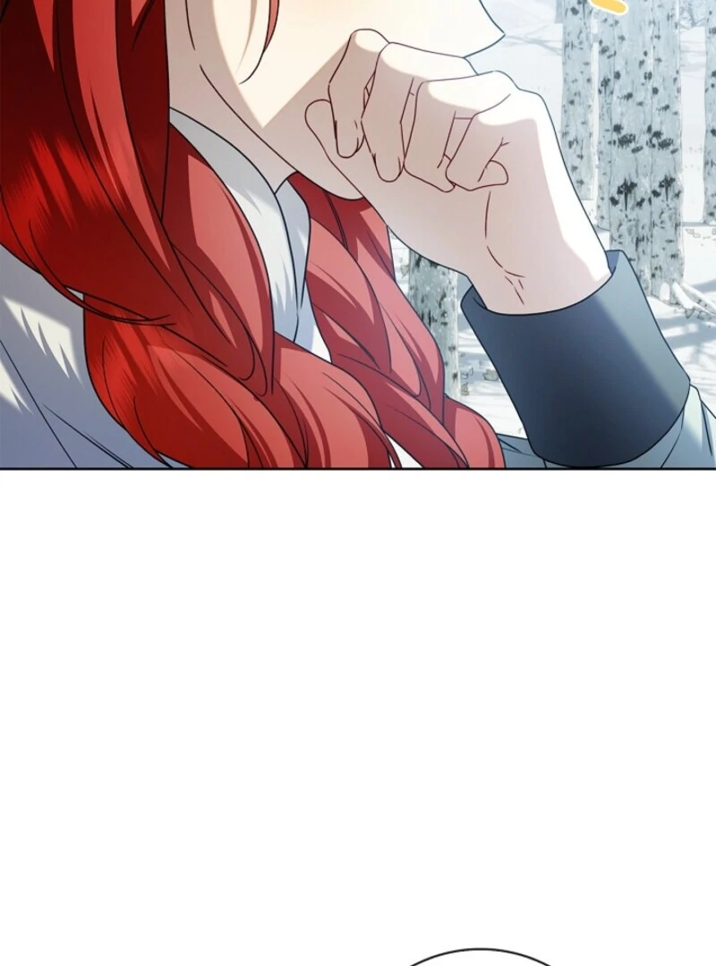 Sorry, I got distracted by your looks Chapter 48 - page 70