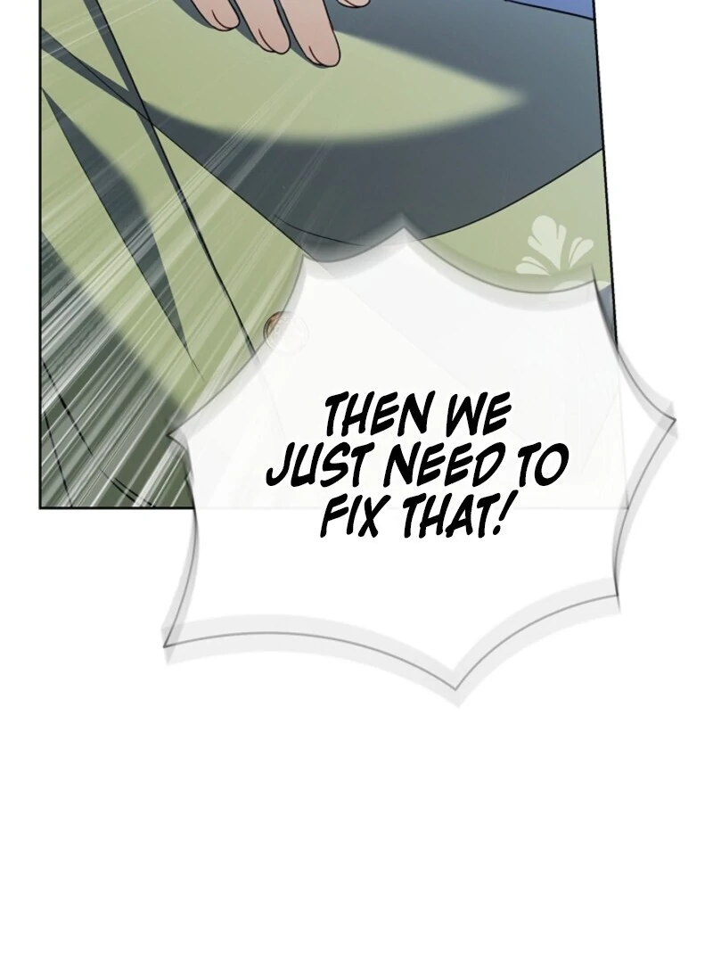 Sorry, I got distracted by your looks Chapter 48 - page 72