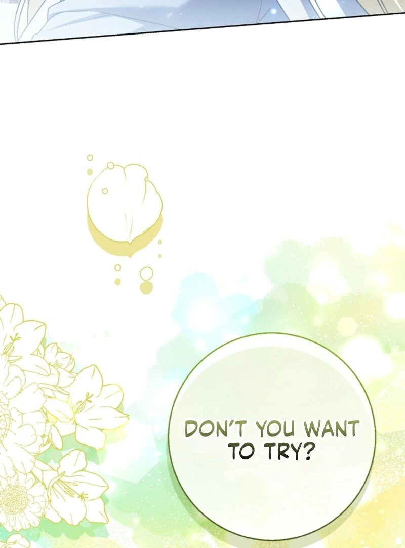 Sorry, I got distracted by your looks Chapter 48 - page 74