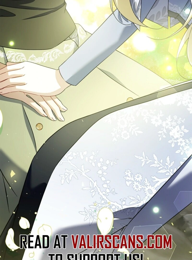 Sorry, I got distracted by your looks Chapter 48 - page 76