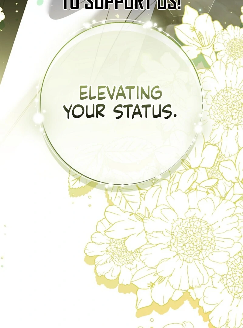 Sorry, I got distracted by your looks Chapter 48 - page 77