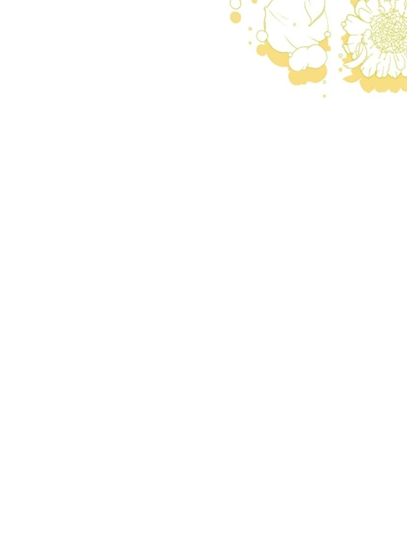 Sorry, I got distracted by your looks Chapter 48 - page 78