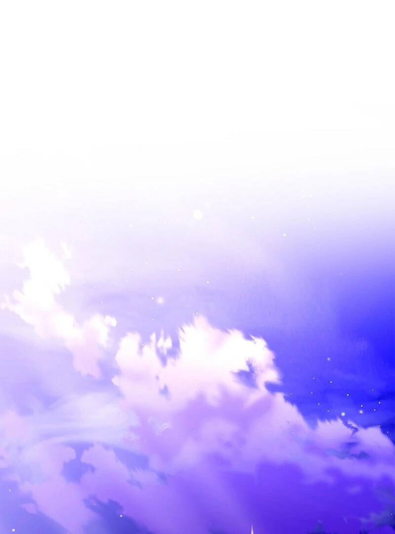 Sorry, I got distracted by your looks Chapter 48 - page 79