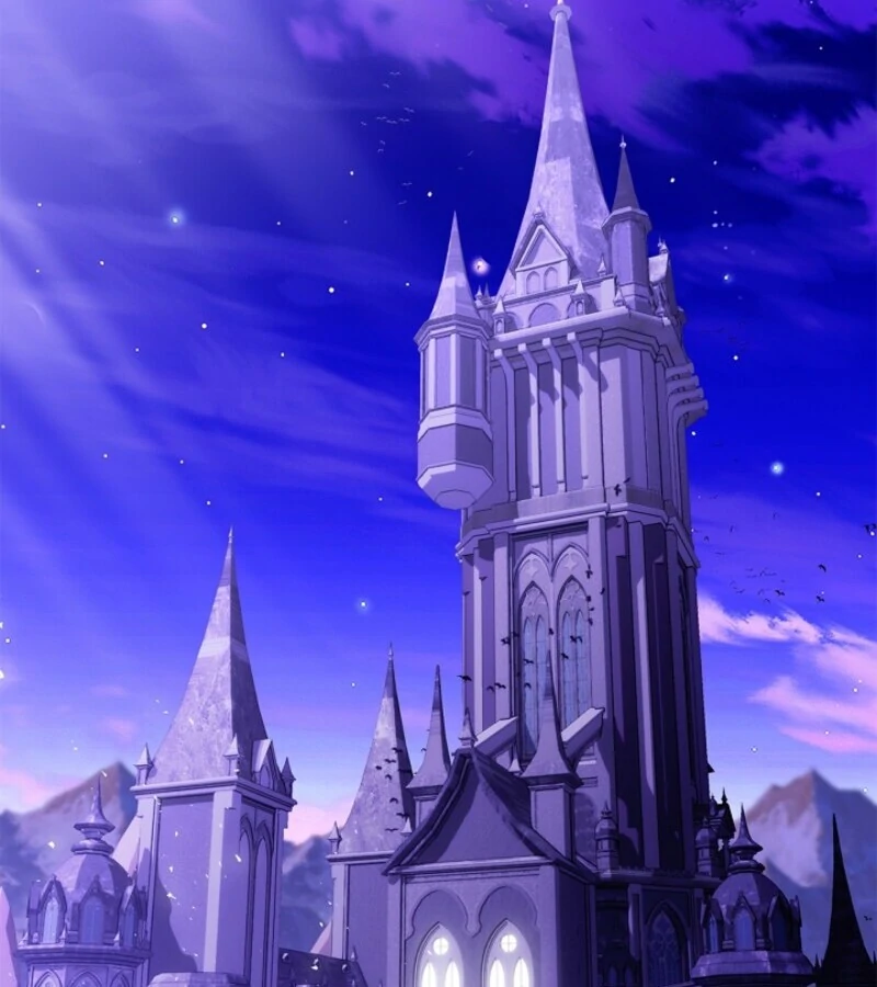 Sorry, I got distracted by your looks Chapter 48 - page 80