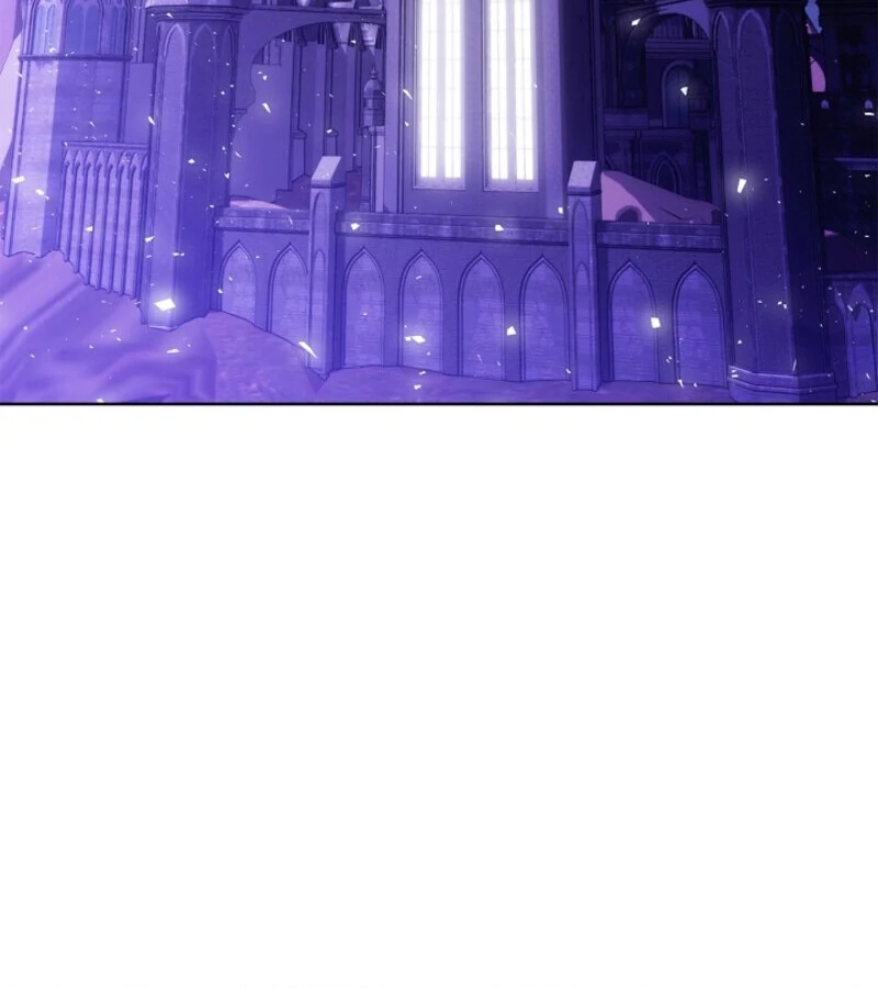 Sorry, I got distracted by your looks Chapter 48 - page 81