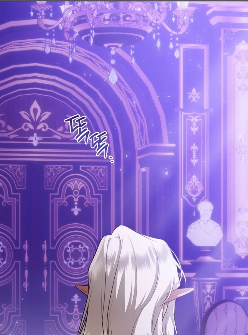 Sorry, I got distracted by your looks Chapter 48 - page 82