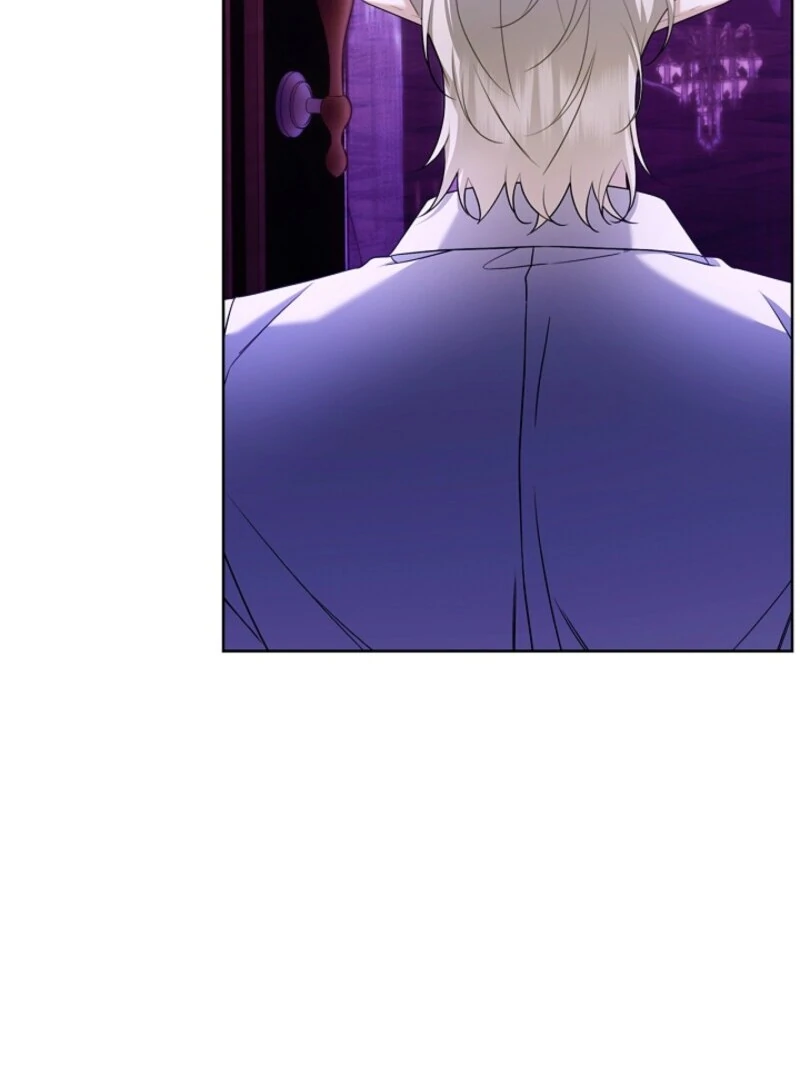 Sorry, I got distracted by your looks Chapter 48 - page 85