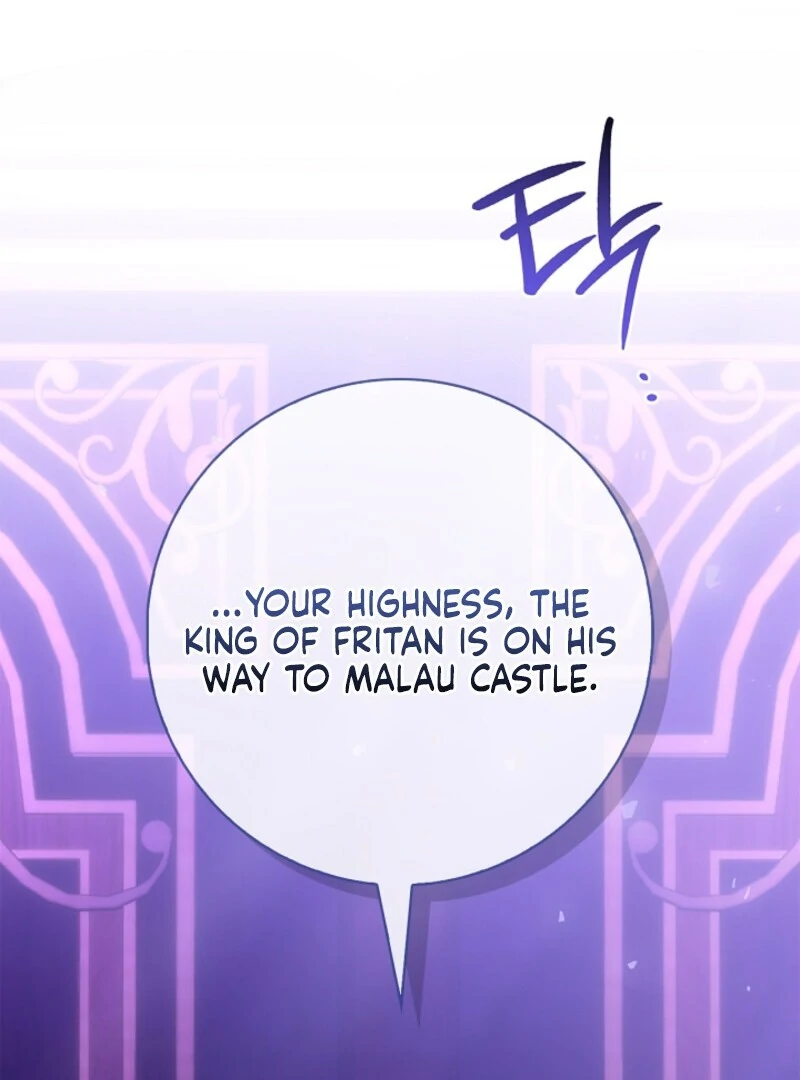 Sorry, I got distracted by your looks Chapter 48 - page 86