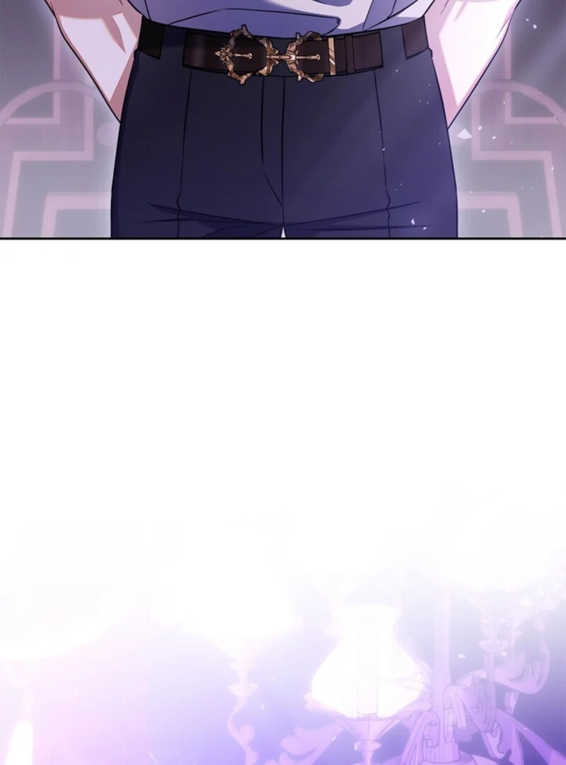 Sorry, I got distracted by your looks Chapter 48 - page 88